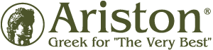 Ariston Hellas Doukas Angelos-Margaret Doukas logo